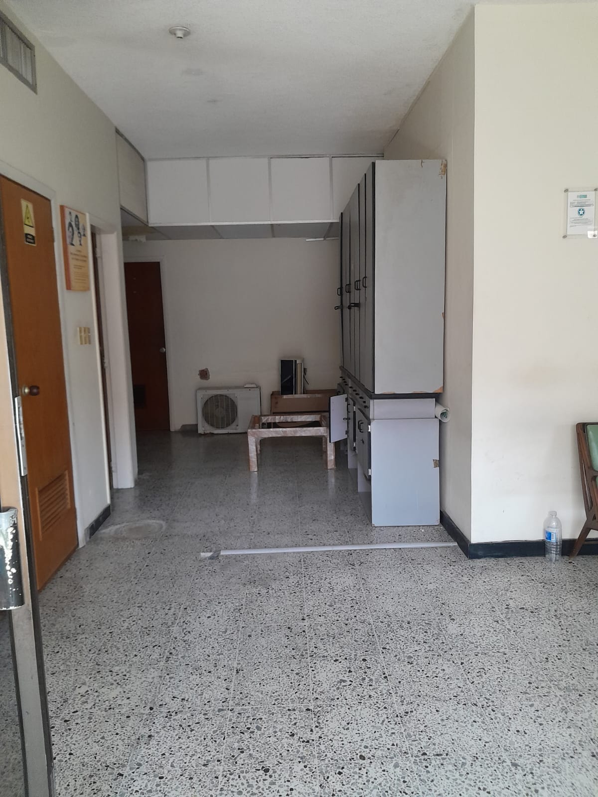 LOCAL EN ARRIENDO, CENTRO - CARTAGENA