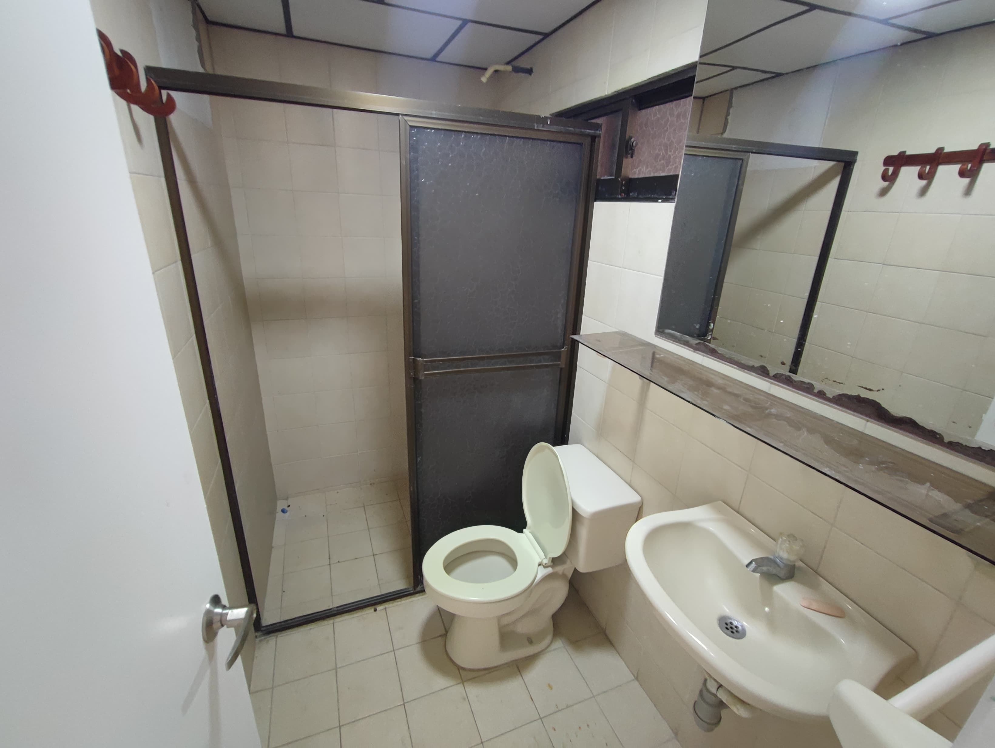 CASA EN VENTA SAN FERNANDO - CARTAGENA