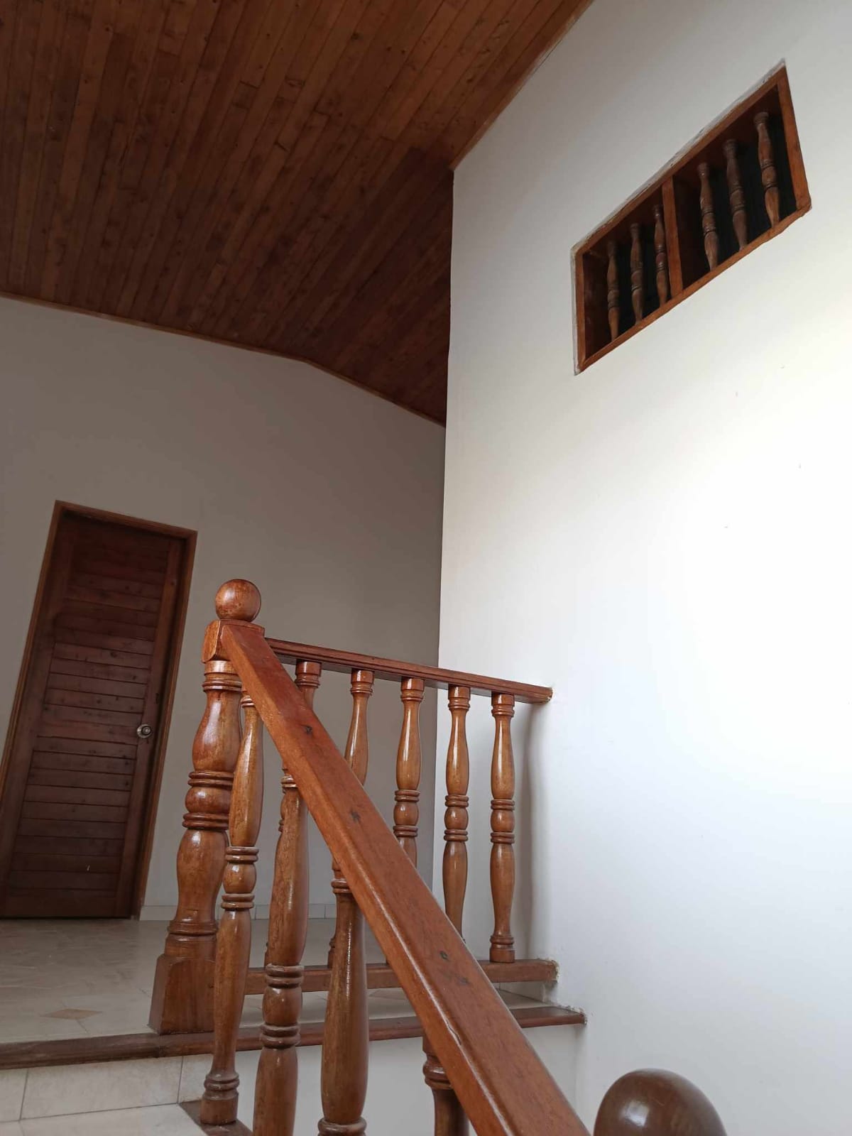 CASA EN VENTA  ALAMEDA LA VICTORIA - CARTAGENA