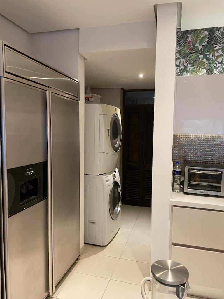 APARTAMENTO EN VENTA LA BOQUILLA - CARTAGENA
