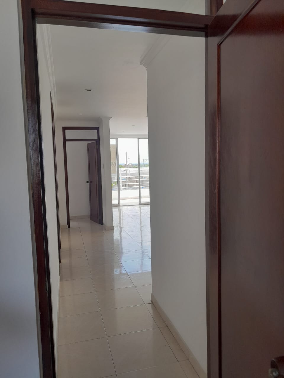 OFICINA EN ARRIENDO, AMBERES - CARTAGENA