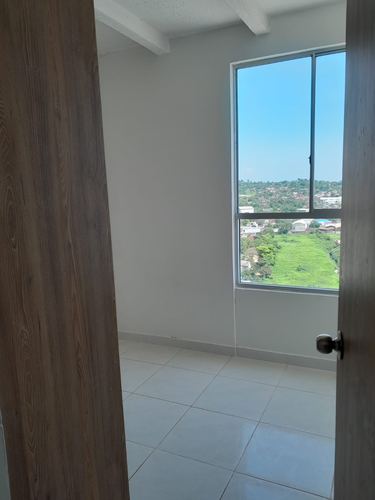 APARTAMENTO EN VENTA, BELLAVISTA - CARTAGENA