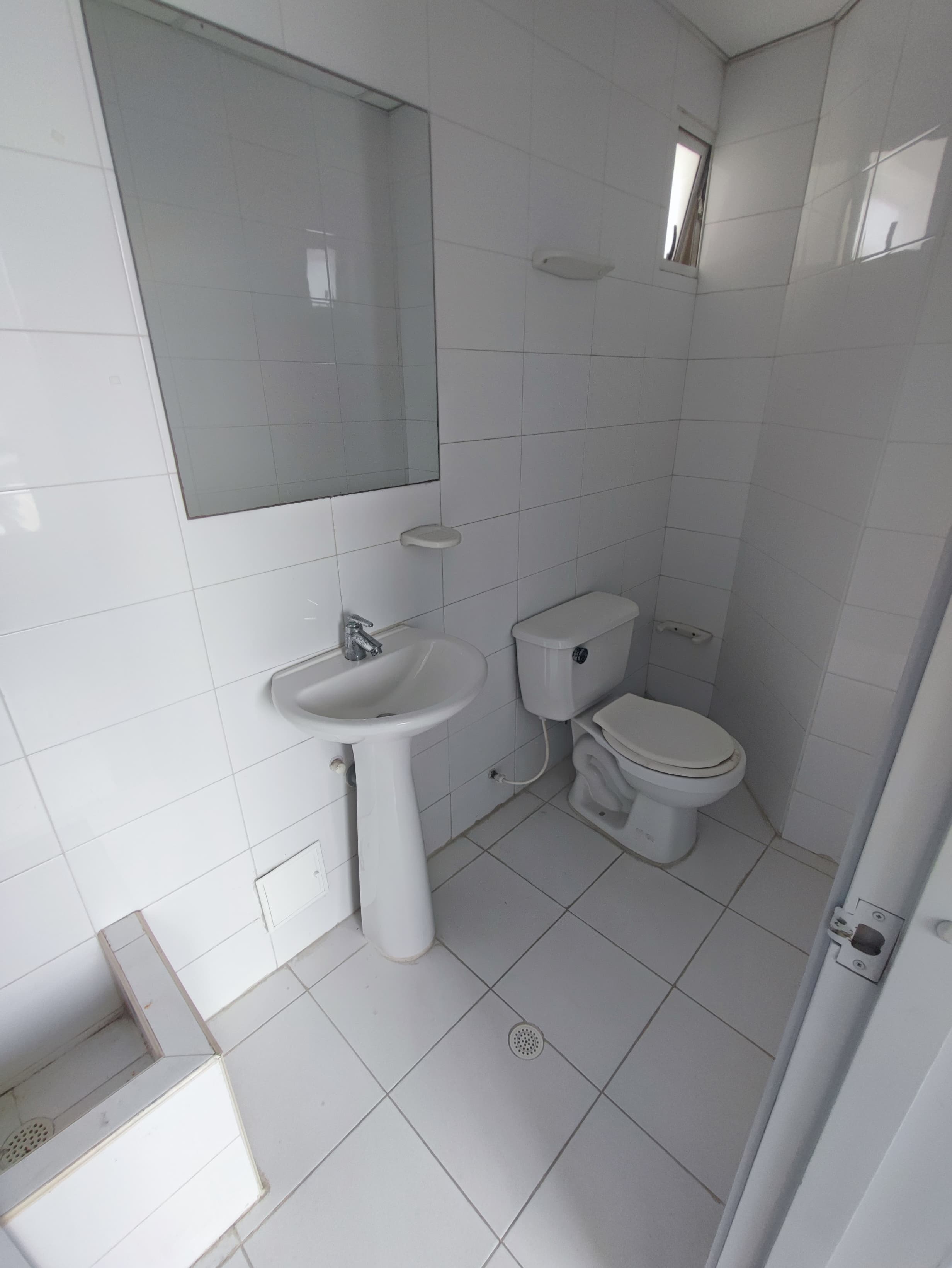 OFICINA EN ARRIENDO SANTA LUCIA - CARTAGENA