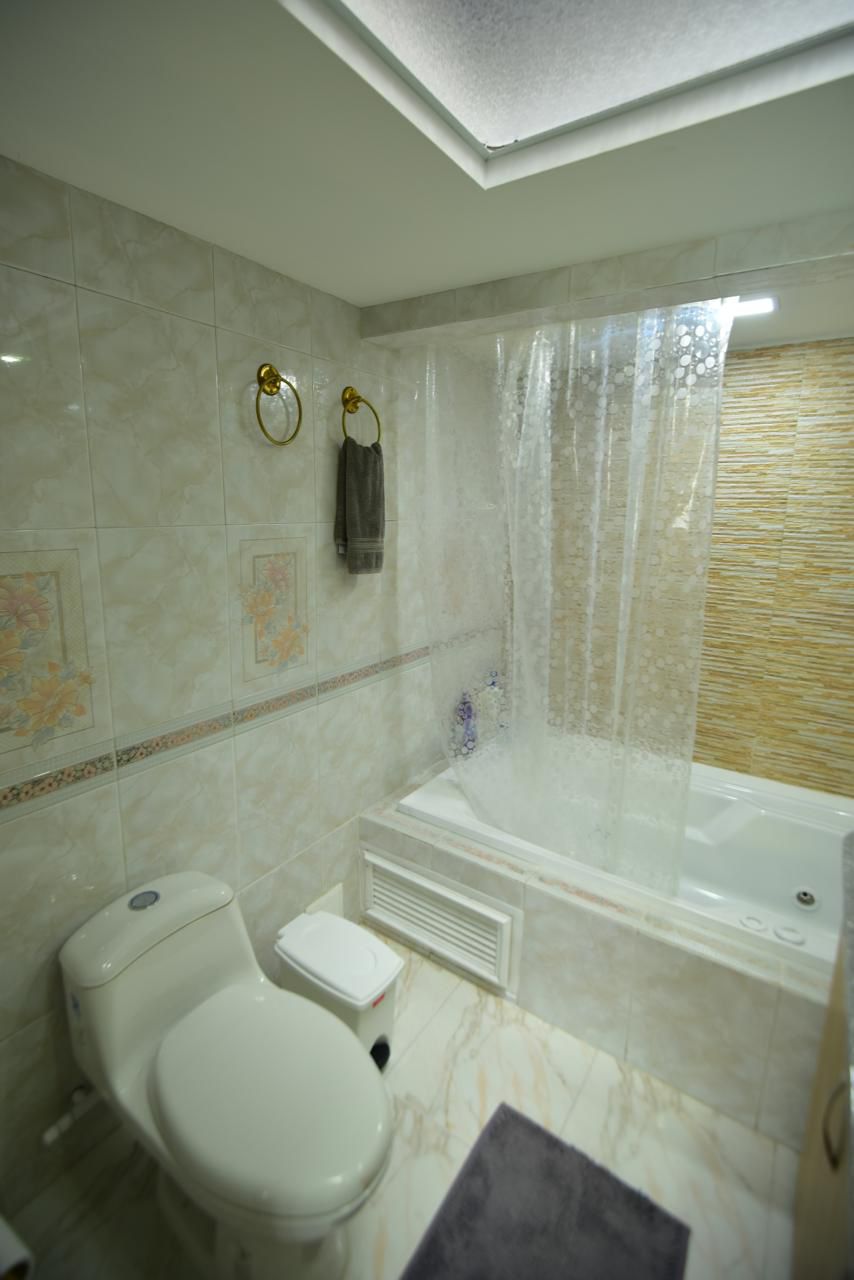 CASA EN VENTA MANGA - CARTAGENA