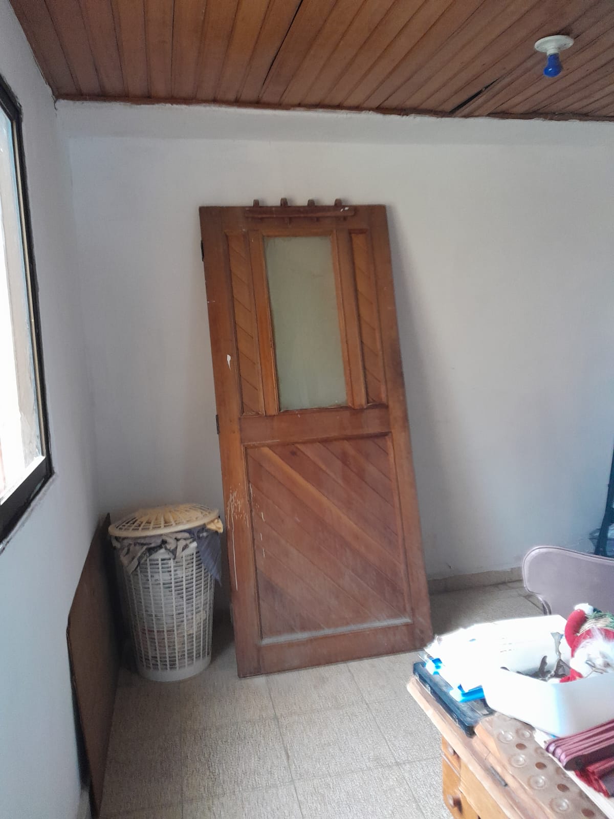 CASA EN VENTA CAMPESTRE - CARTAGENA