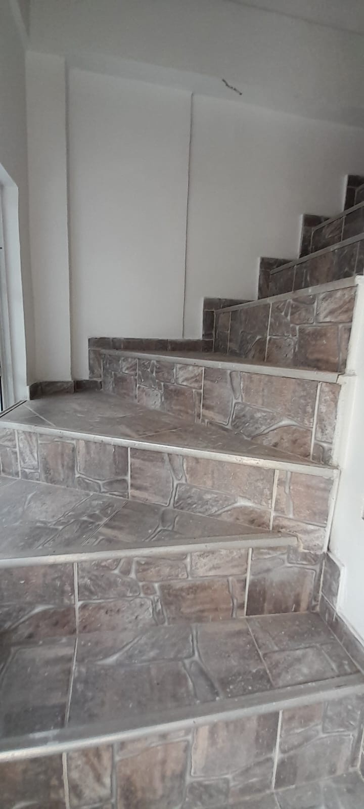 CASA EN VENTA CAMPESTRE - CARTAGENA