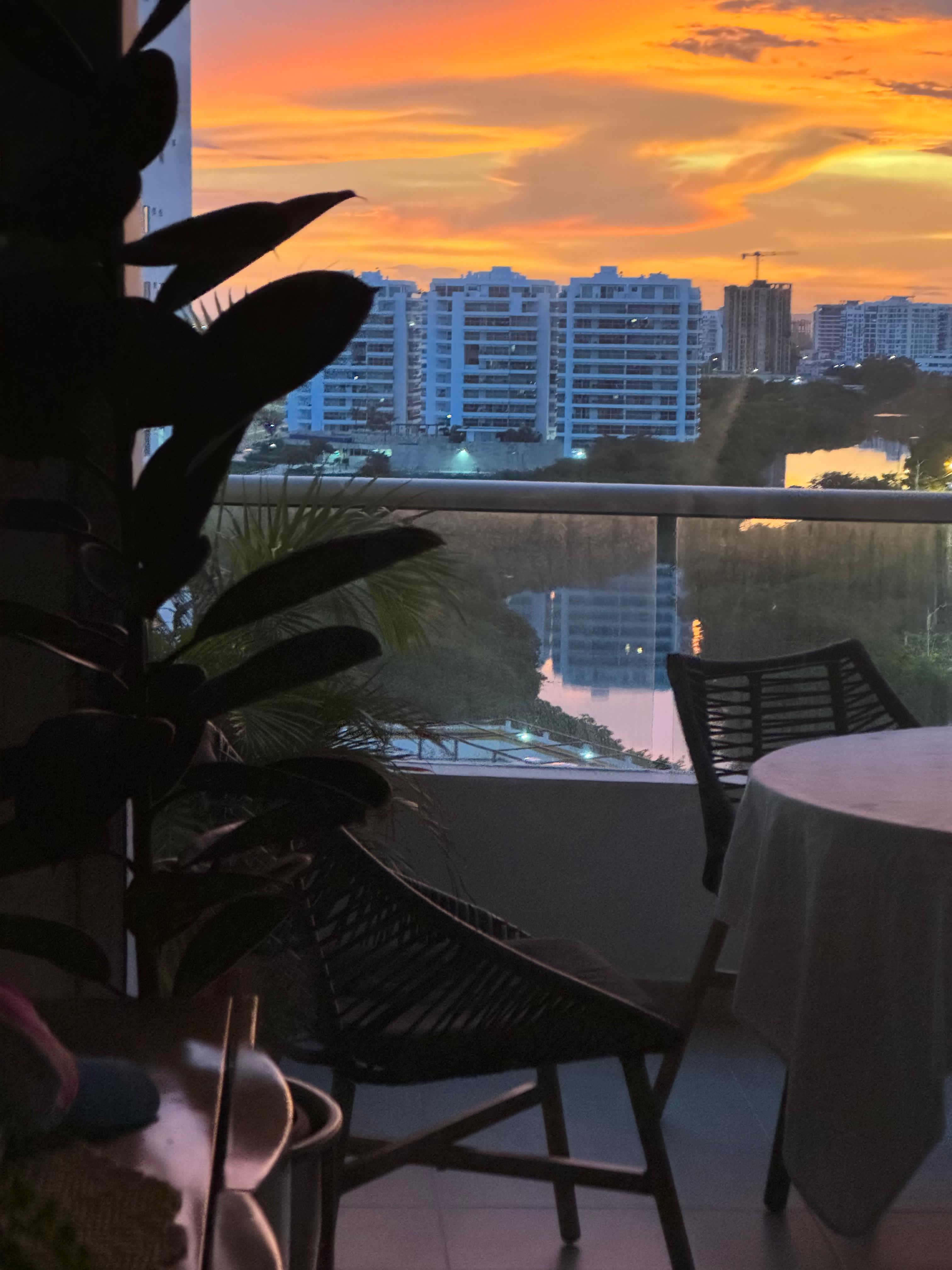 APARTAMENTO EN VENTA EL CABRERO - CARTAGENA