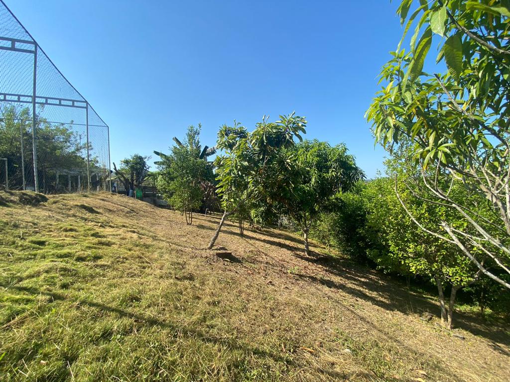 FINCA EN VENTA TURBACO - CARTAGENA