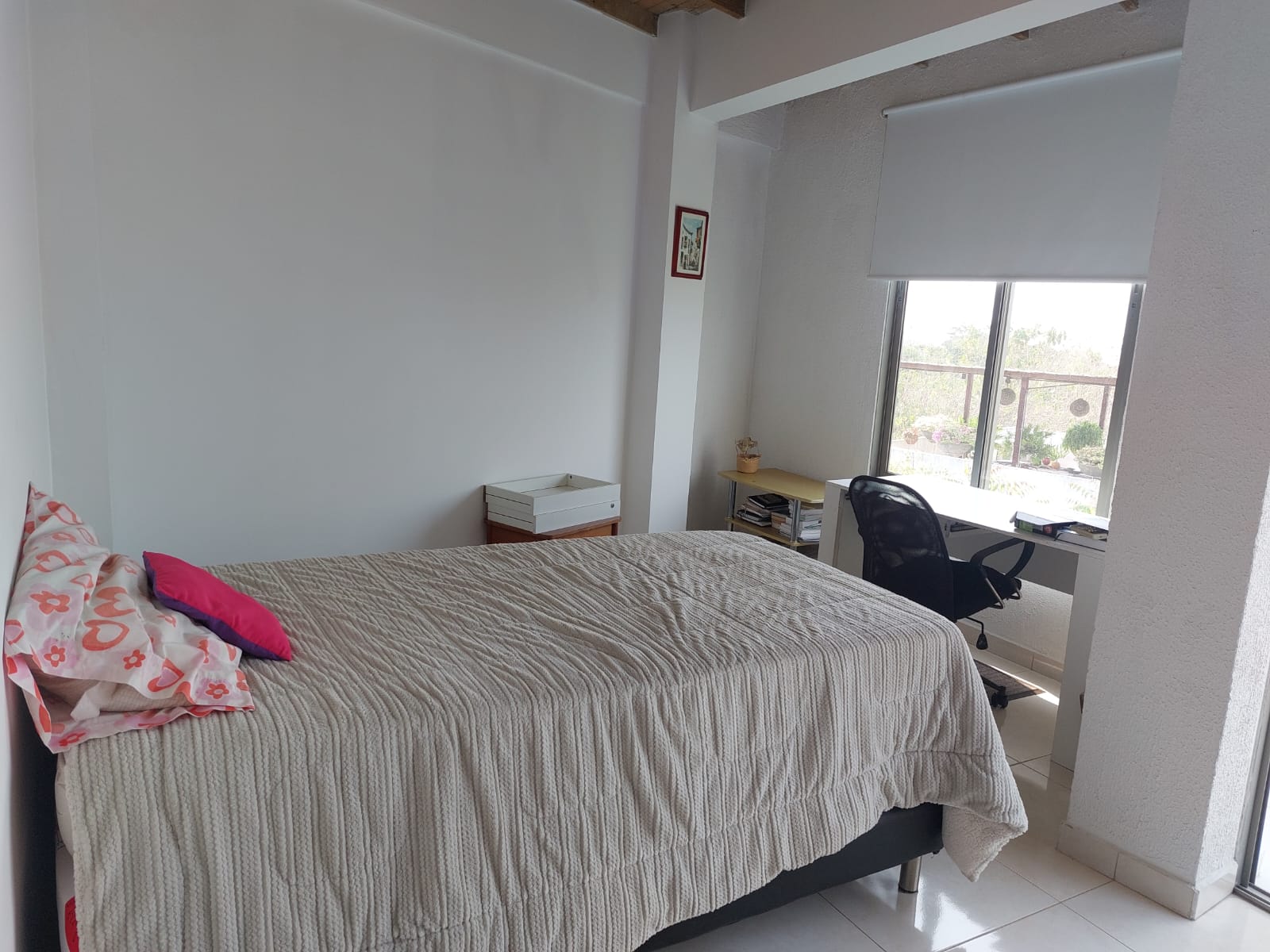 CASA EN VENTA TURBACO - CARTAGENA