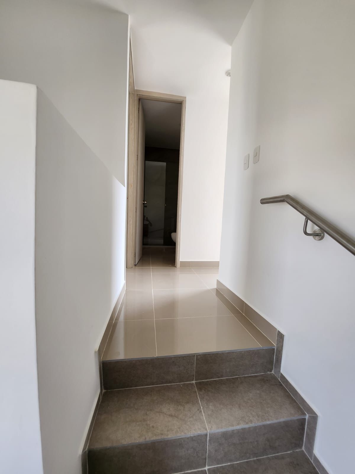 CASA EN VENTA ZONA NORTE - CARTAGENA