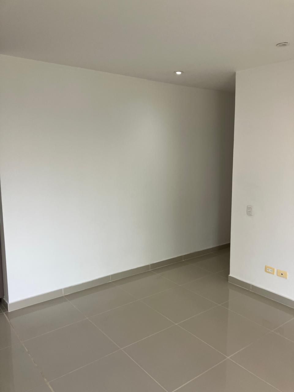 APARTAMENTO EN VENTA LA CONCEPCION - CARTAGENA