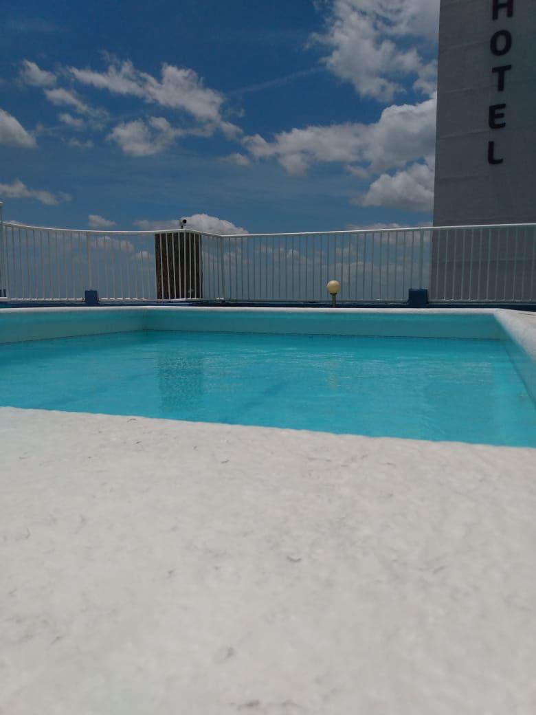 APARTAMENTO EN MARBELLA - CARTAGENA