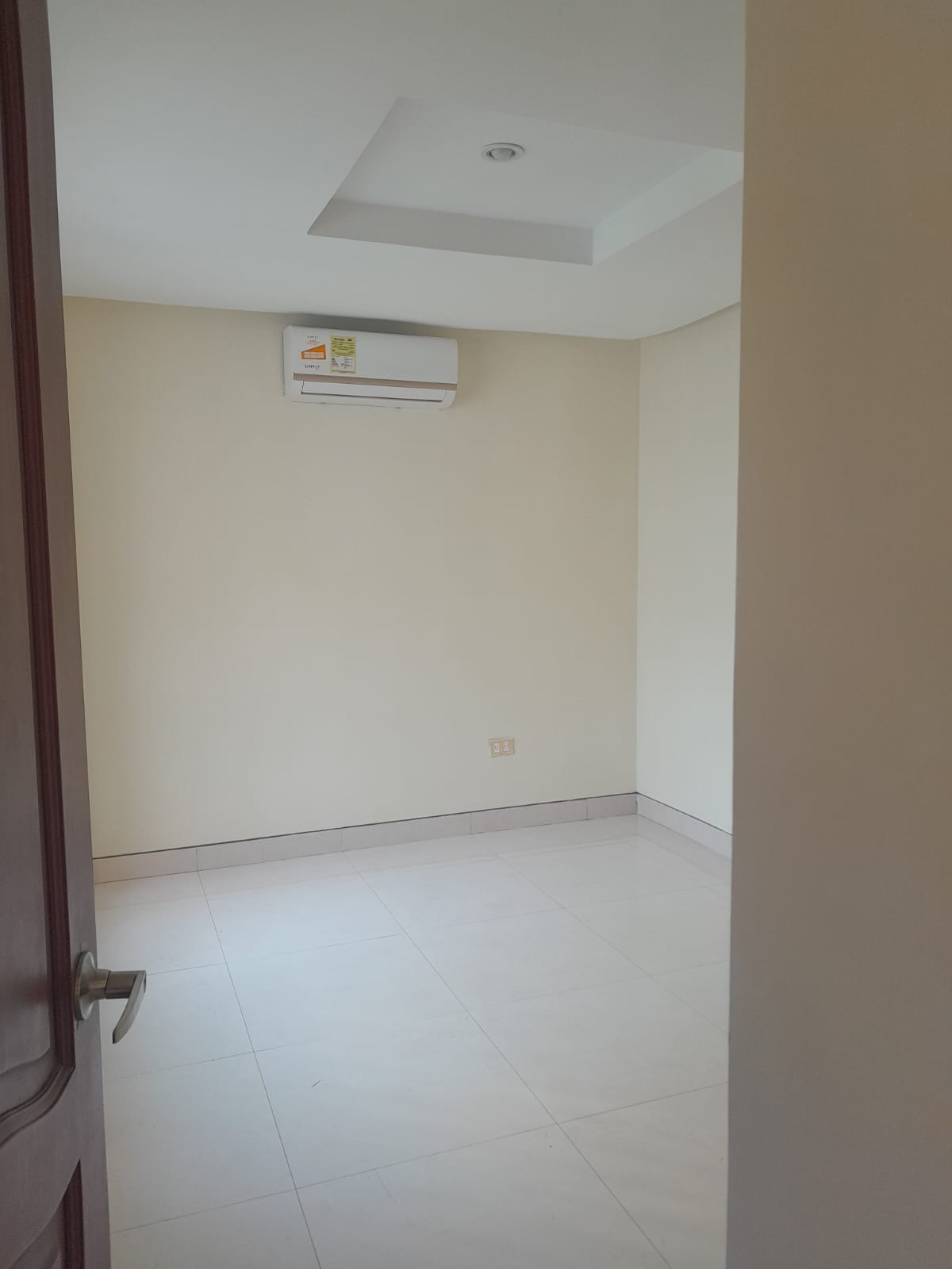 CASA EN ARRIENDO  MANGA - CARTAGENA