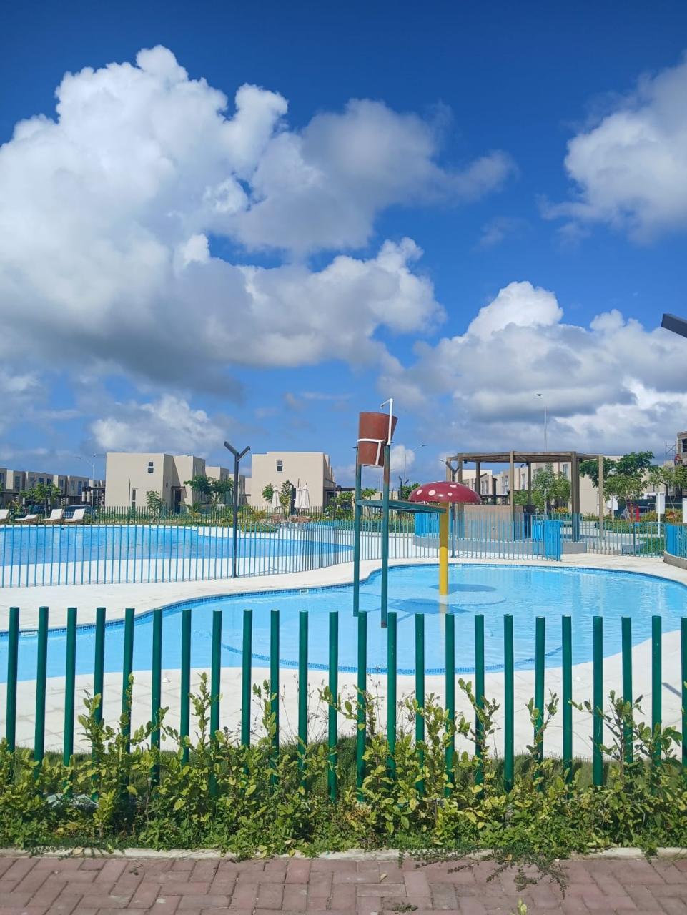 CASA EN VENTA ZONA NORTE - CARTAGENA