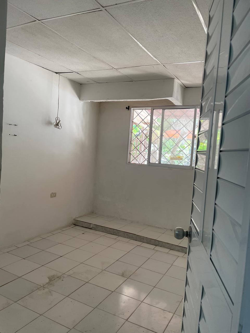 CASA EN VENTA TURBACO - CARTAGENA
