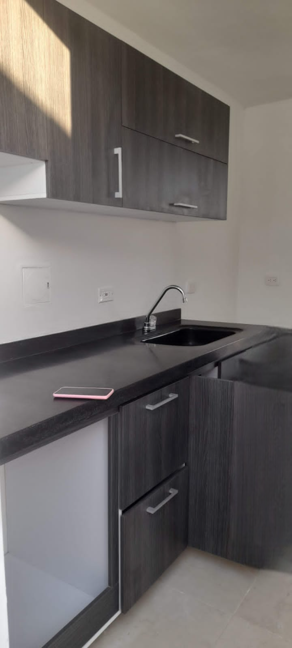 CASA EN VENTA TURBACO - CARTAGENA