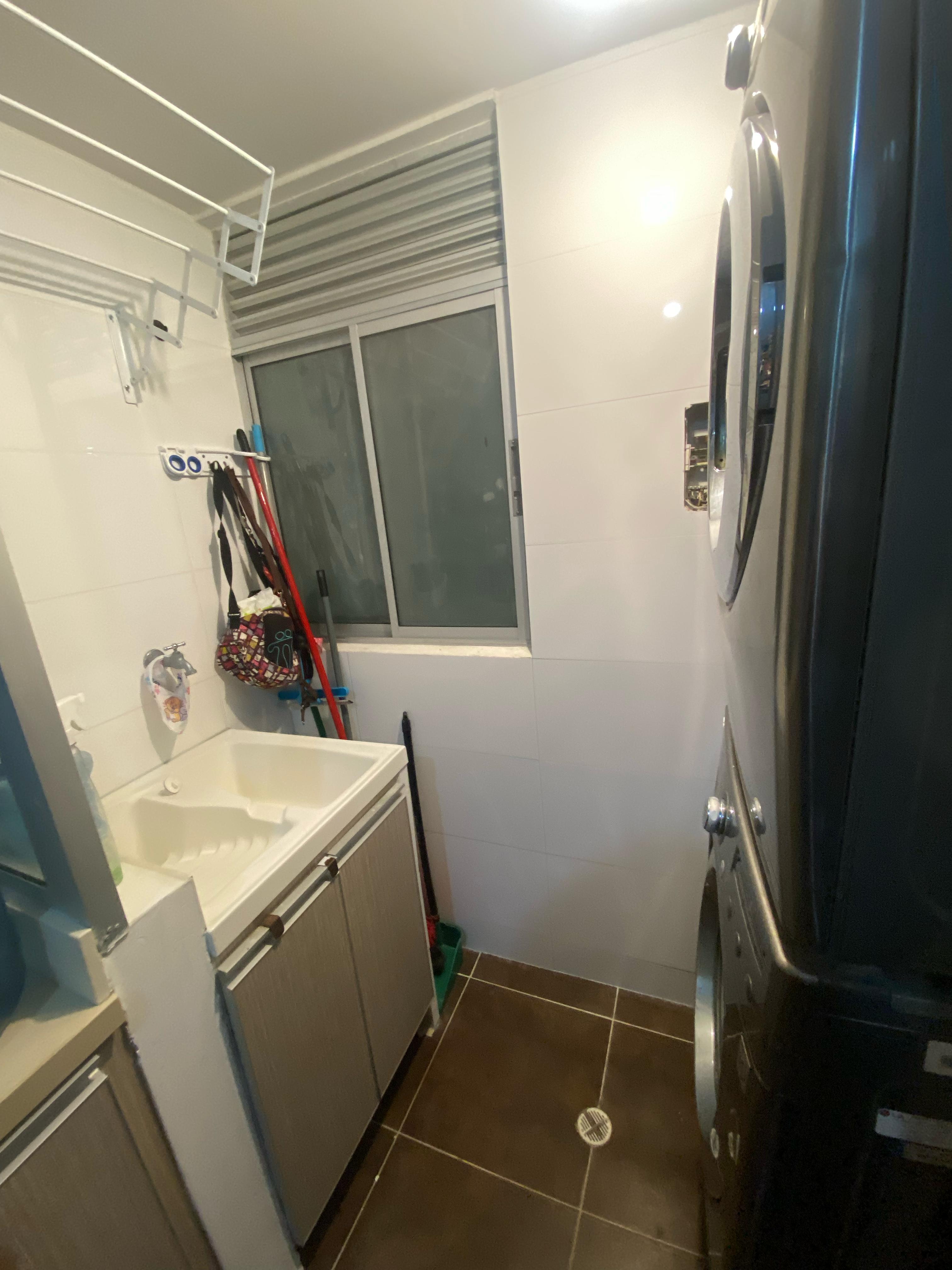 APARTAMENTO EN VENTA TERNERA - CARTAGENA