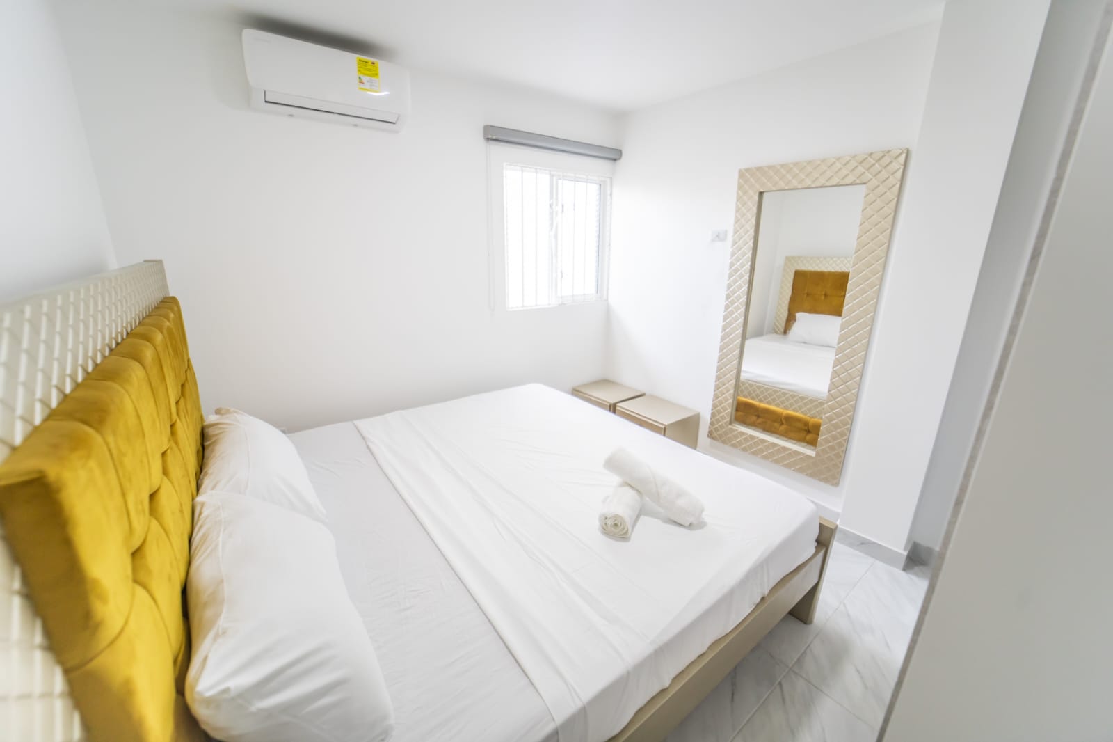 CASA EN VENTA SAN FERNANDO - CARTAGENA