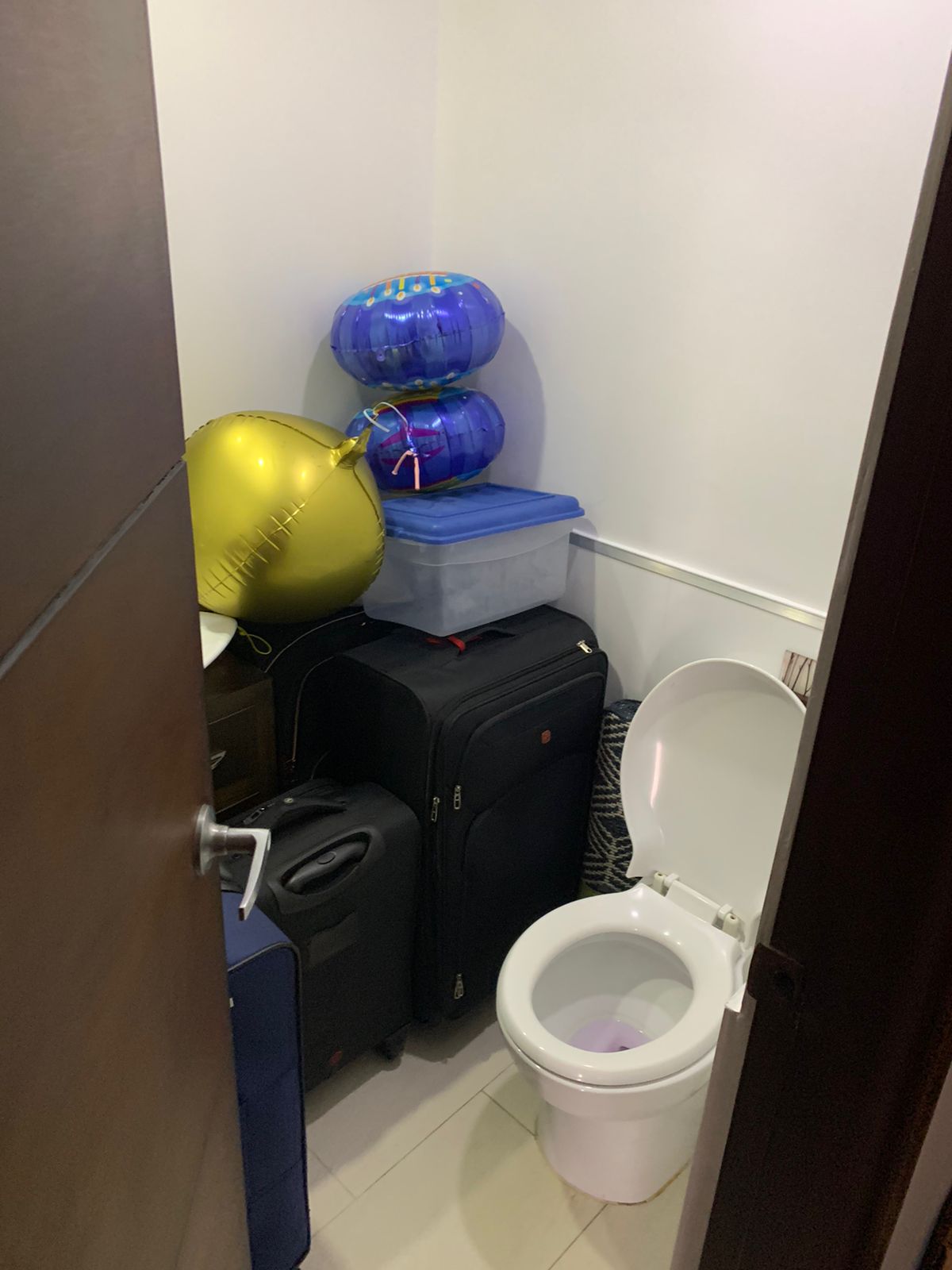 APARTAMENTO EN ARRIENDO BOCAGRANDE - CARTAGENA