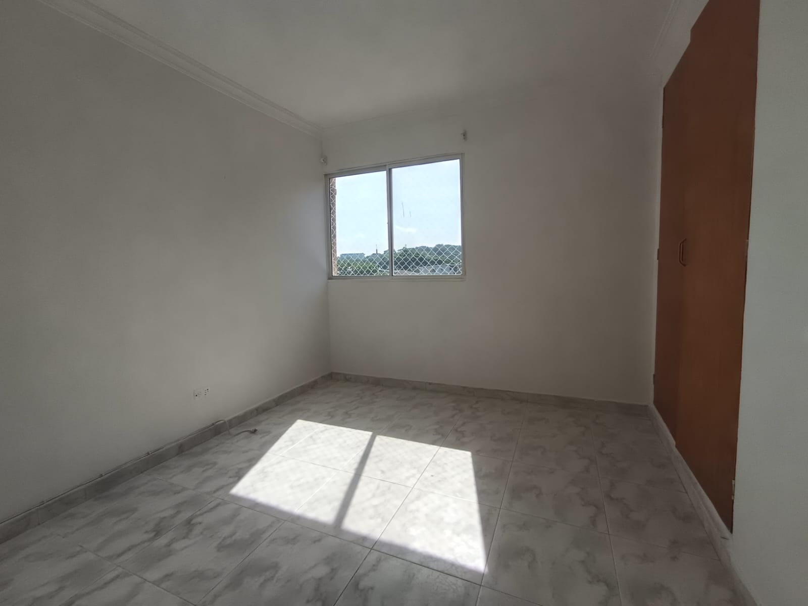 Cartagena Arriendo Apartamento Alto Bosque