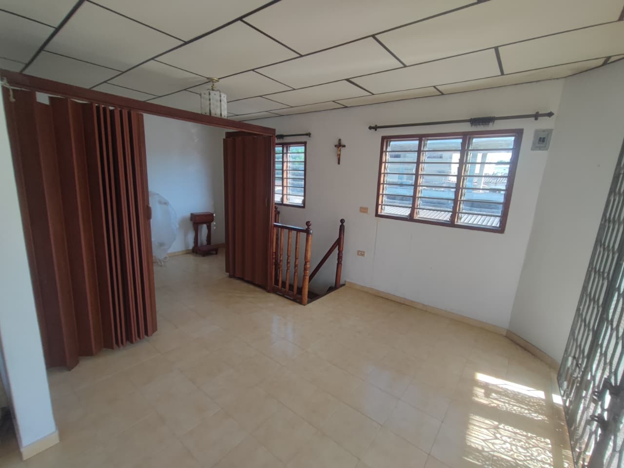 CASA EN VENTA , ARMENIA - CARTAGENA