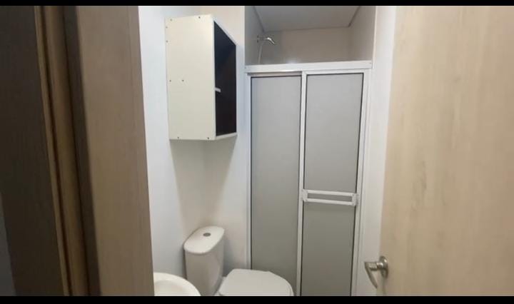 APARTAMENTO EN VENTA EN CRESPO - CARTAGENA