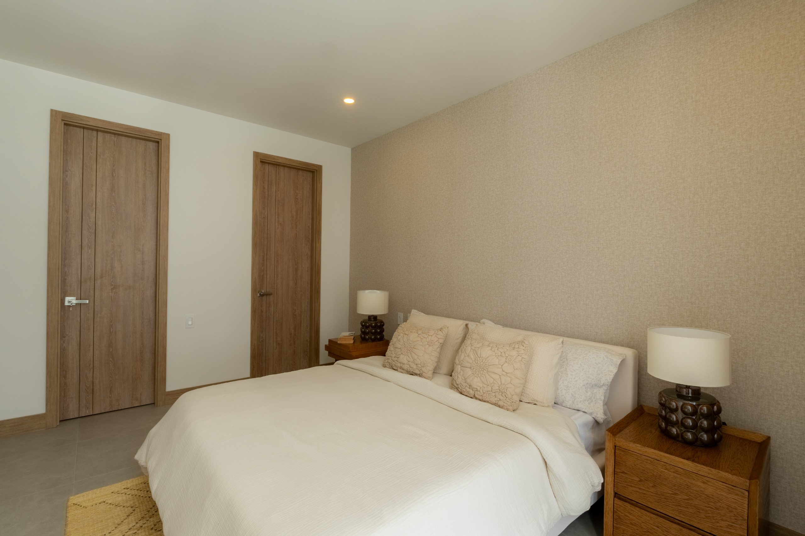 APARTAMENTO EN ARRIENDO MANZANILLO - CARTAGENA