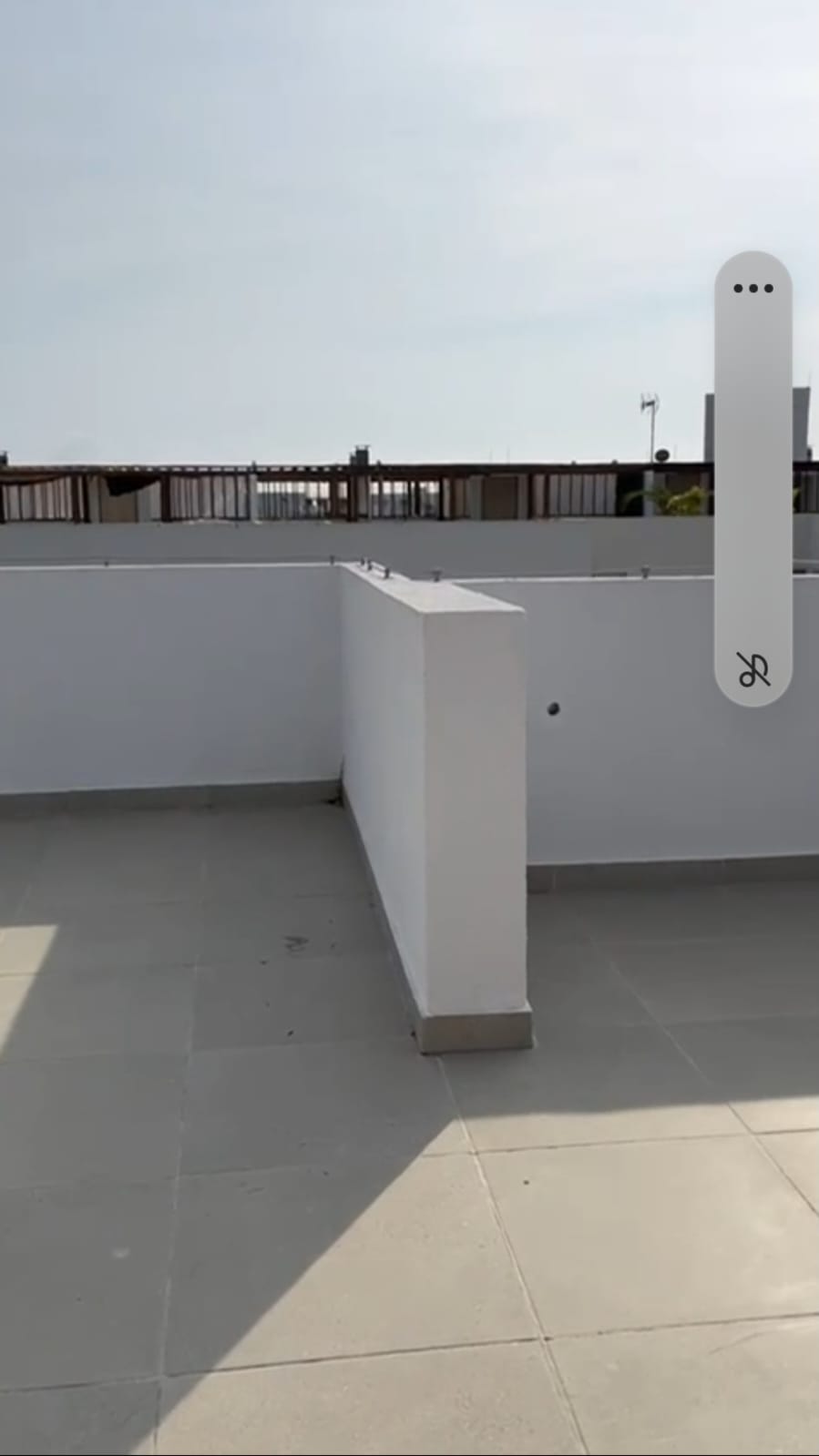 APARTAMENTO EN ARRIENDO EN SERENA DEL MAR - CARTAGENA