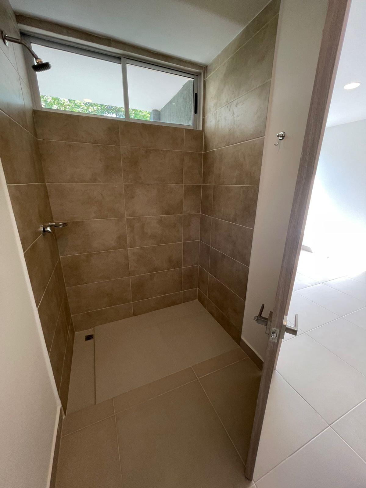 CASA  EN VENTA ZONA NORTE  - CARTAGENA