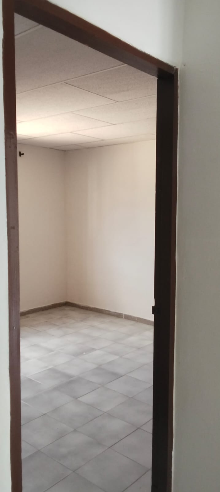 APARTAMENTO EN VENTA BARRIO SANTA MONICA  - CARTAGENA