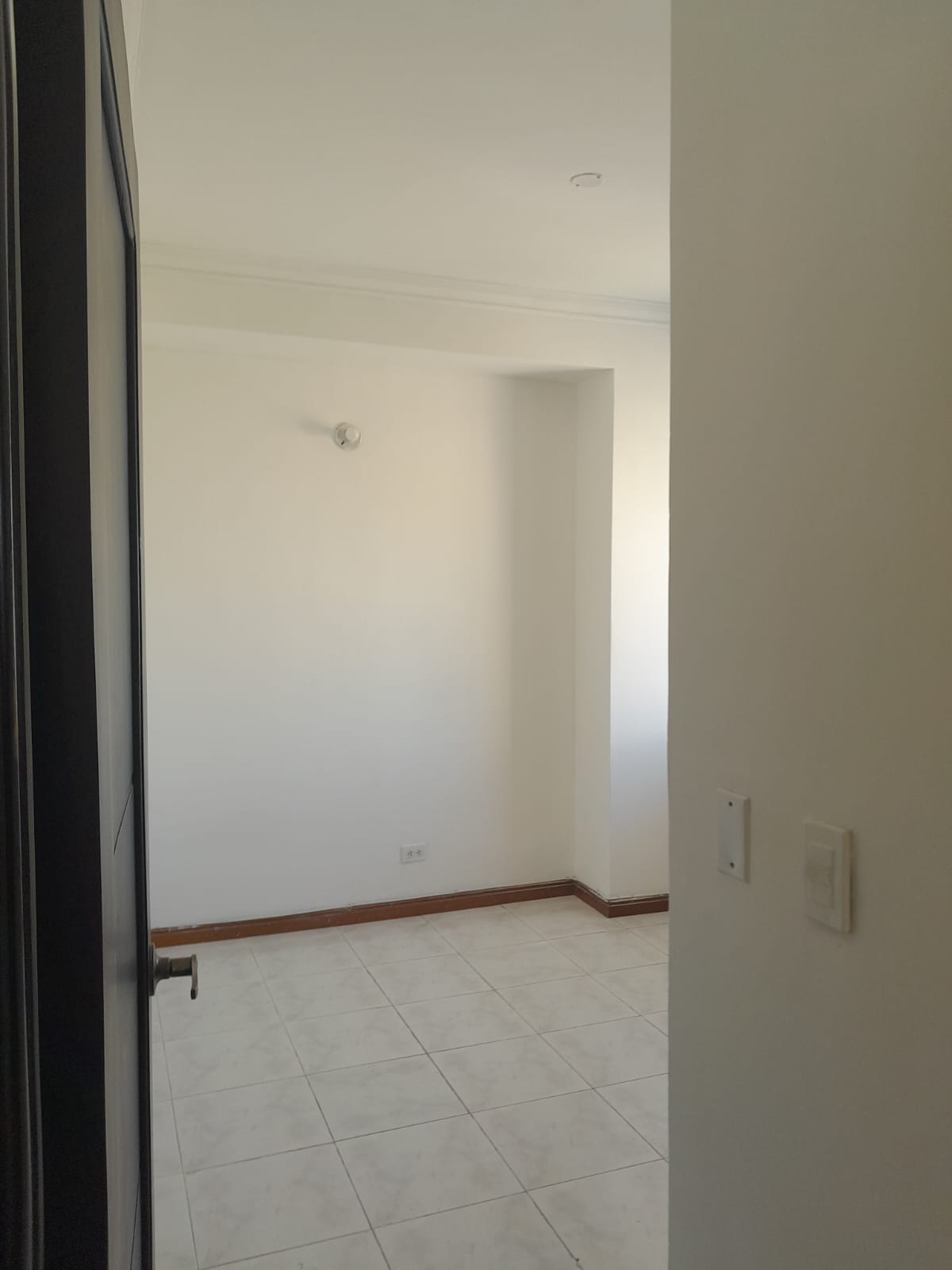 APARTAMENTO EN VENTA PIE DE LA POPA  - CARTAGENA