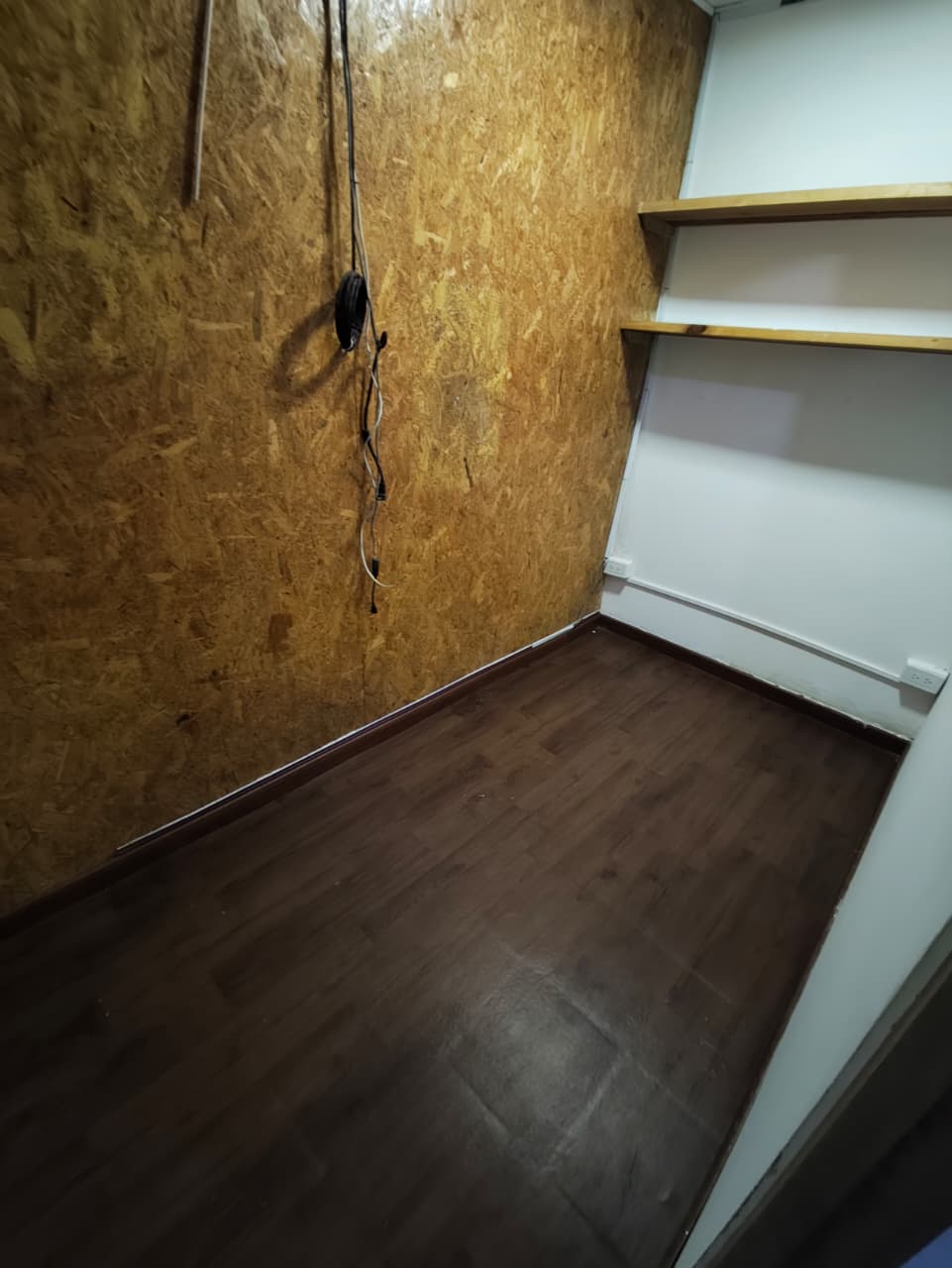 LOCAL EN ARRIENDO CENTRO - CARTAGENA
