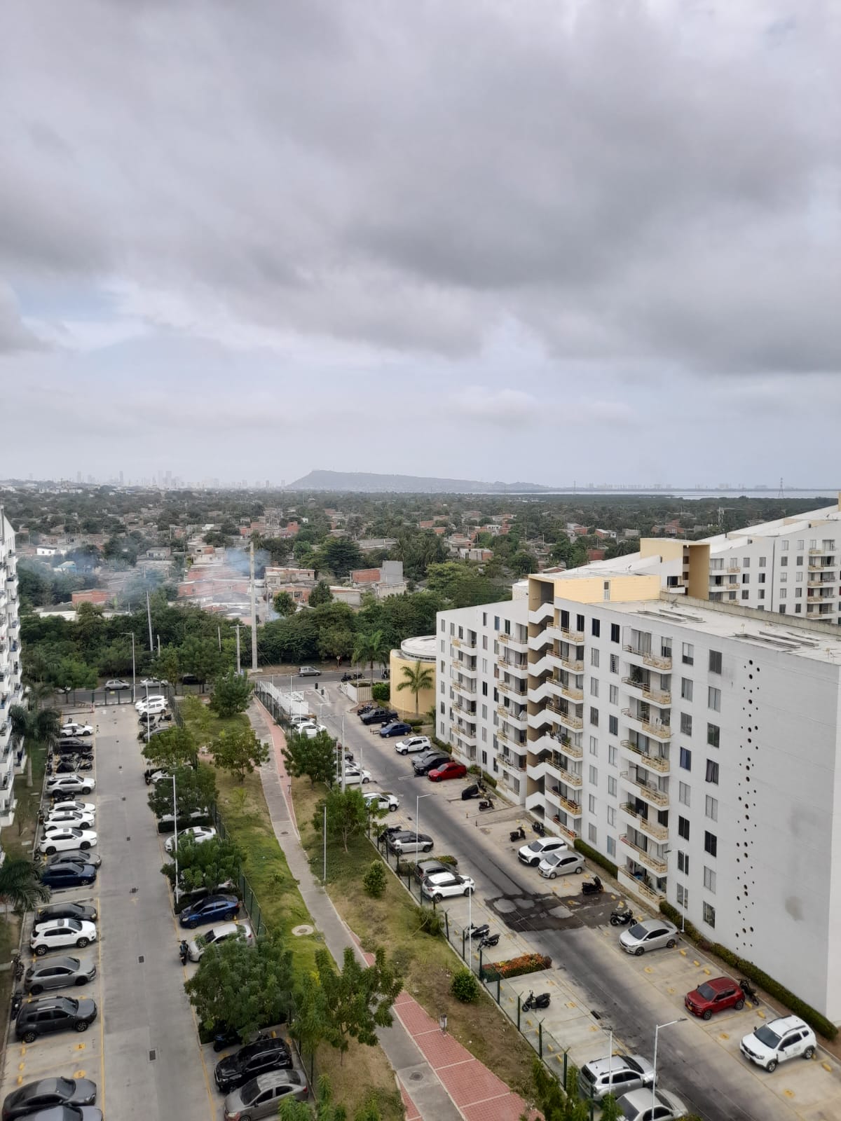 APARTAMENTO EN VENTA VILLA ESTRELLA  EXCELENTE