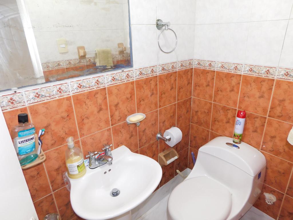 EN VENTA APARTAMENTO BOCAGRANDE - CARTAGENA