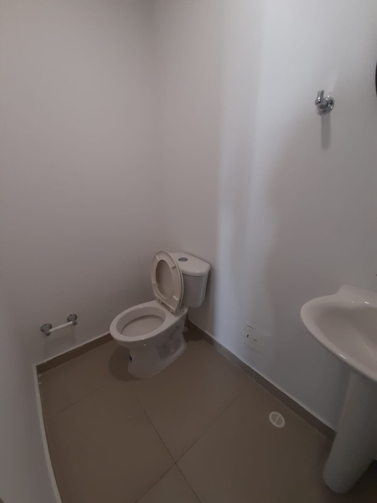 VENTA DE APARTAMENTO MANGA - CARTAGENA
