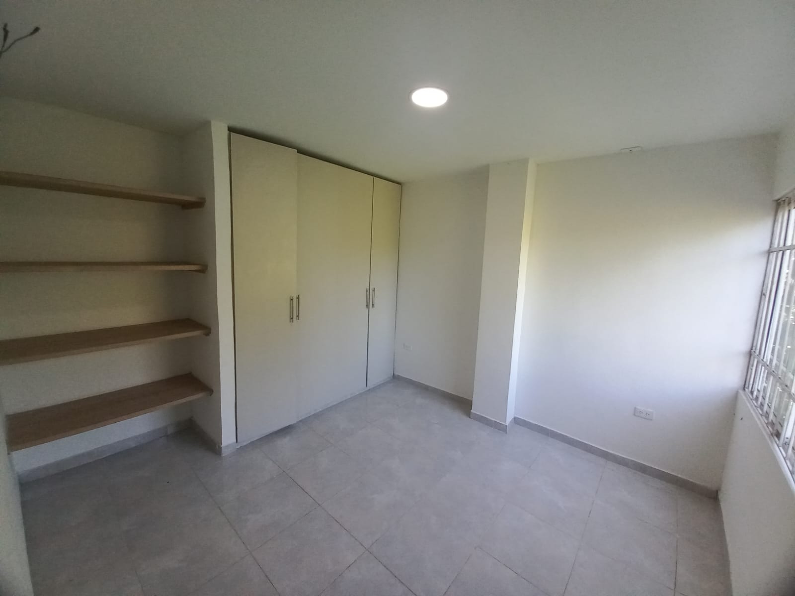 CASA EN ARRIENDO TURBACO - CARTAGENA