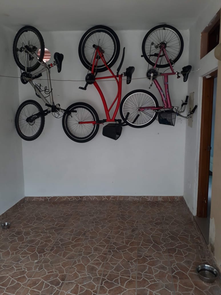 VENTA DE CASA EN MANGA - CARTAGENA