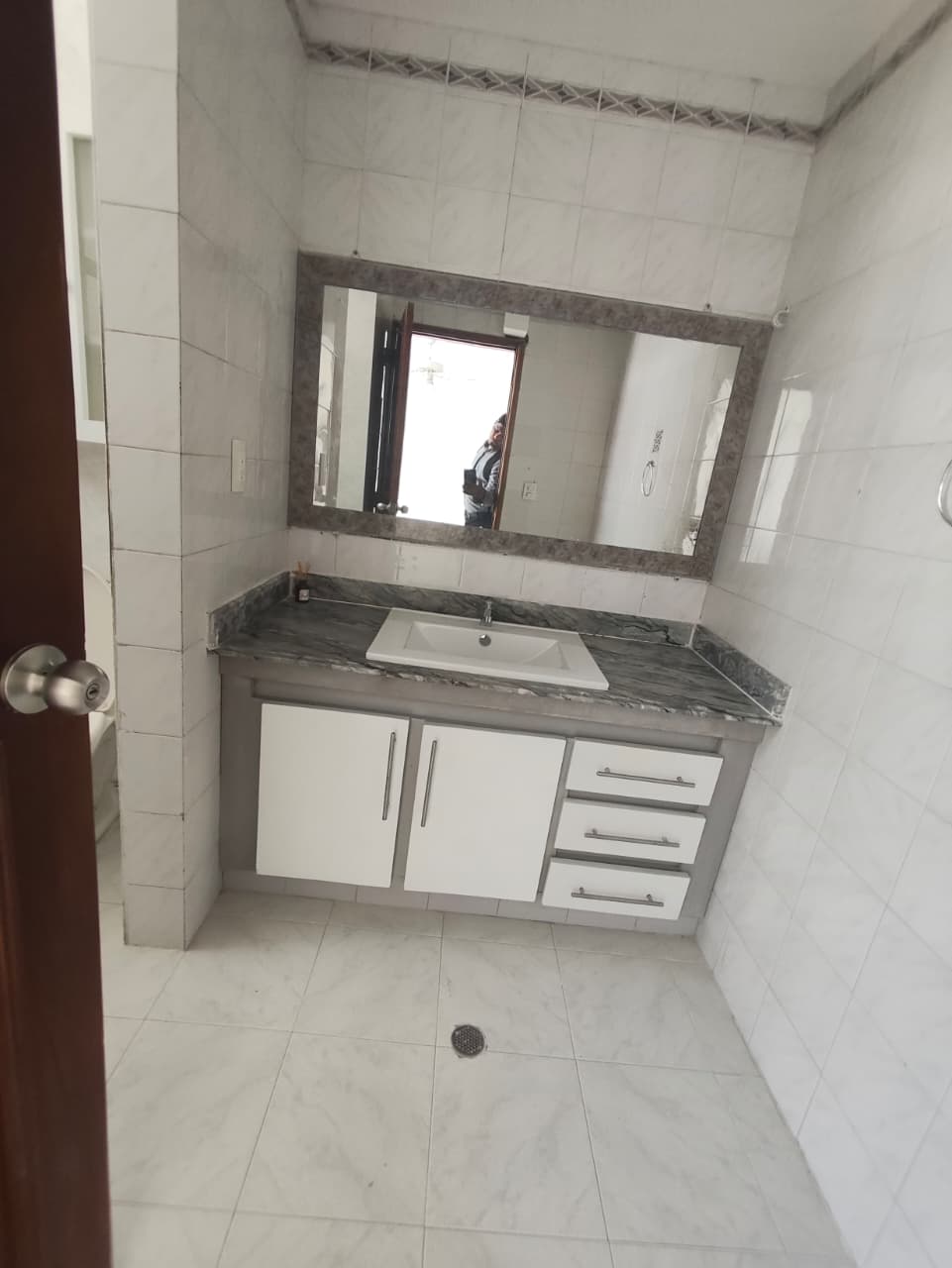 APARTAMENTO EN ARRIENDO BOCAGRANDE - CARTAGENA
