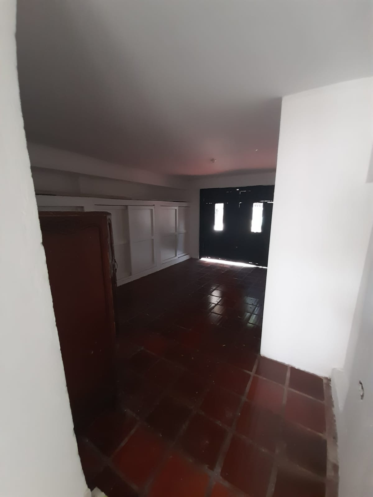 EN VENTA CASA EN MANGA - CARTAGENA