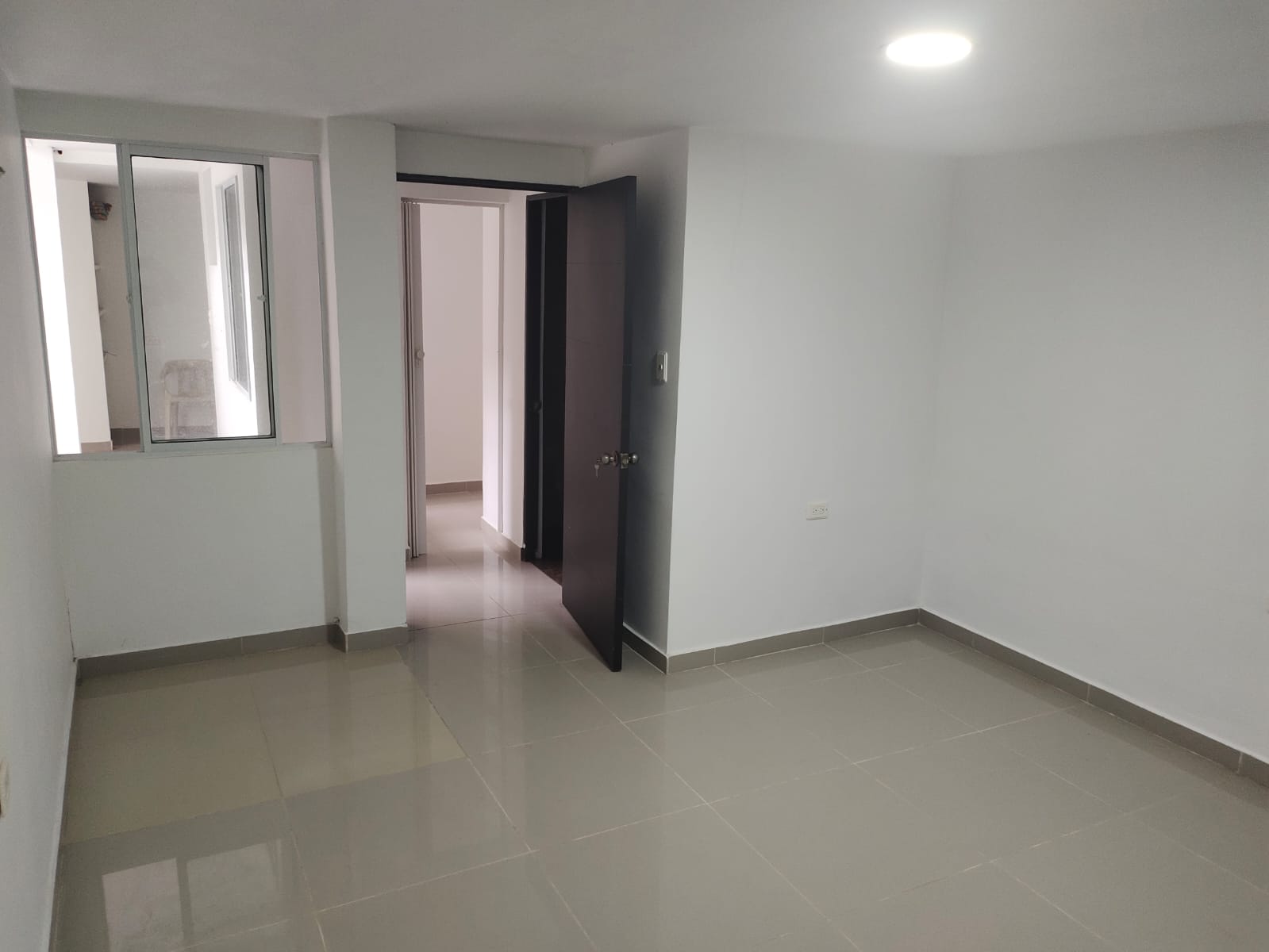 EN VENTA EDIFICIO EN TORICES - CARTAGENA