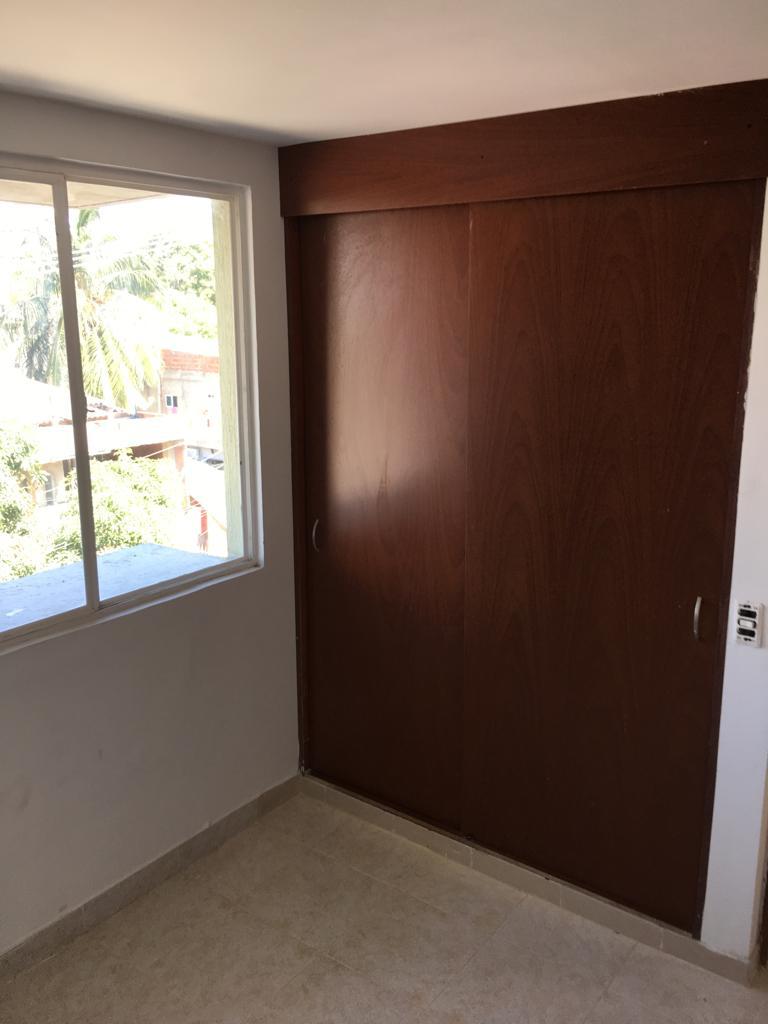 Cartagena Venta de Apartamento Alto Bosque