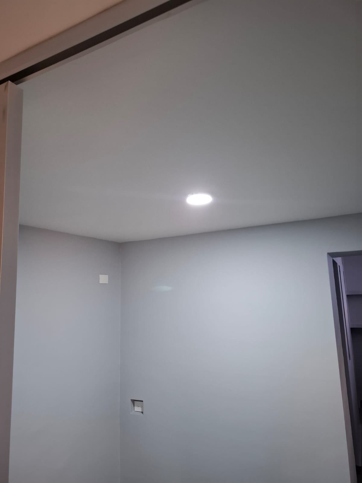 EN ARRIENDO OFICINA BOCAGRANDE - CARTAGENA