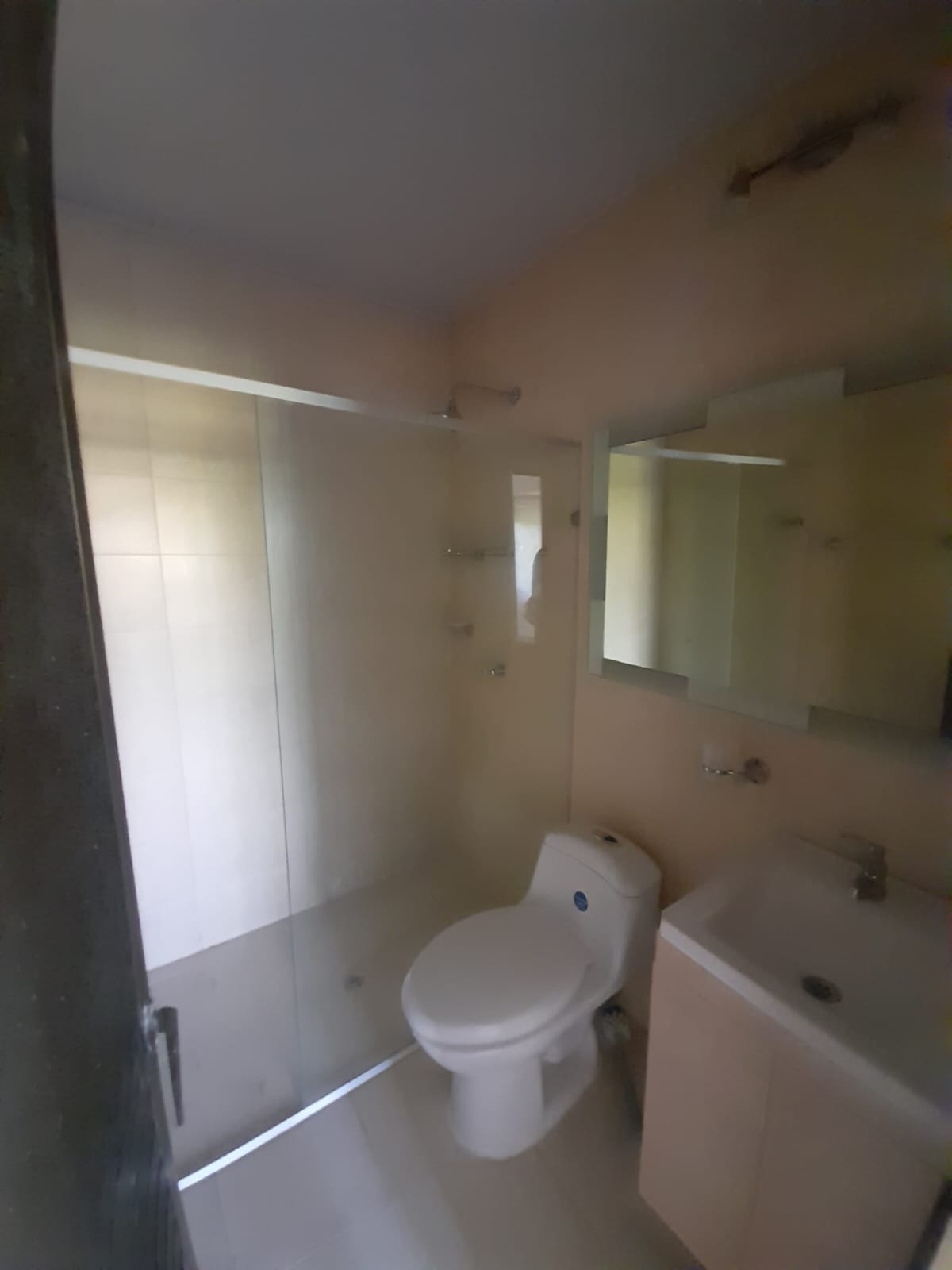 EN VENTA CASA ALMIRANTE COLON - CARTAGENA