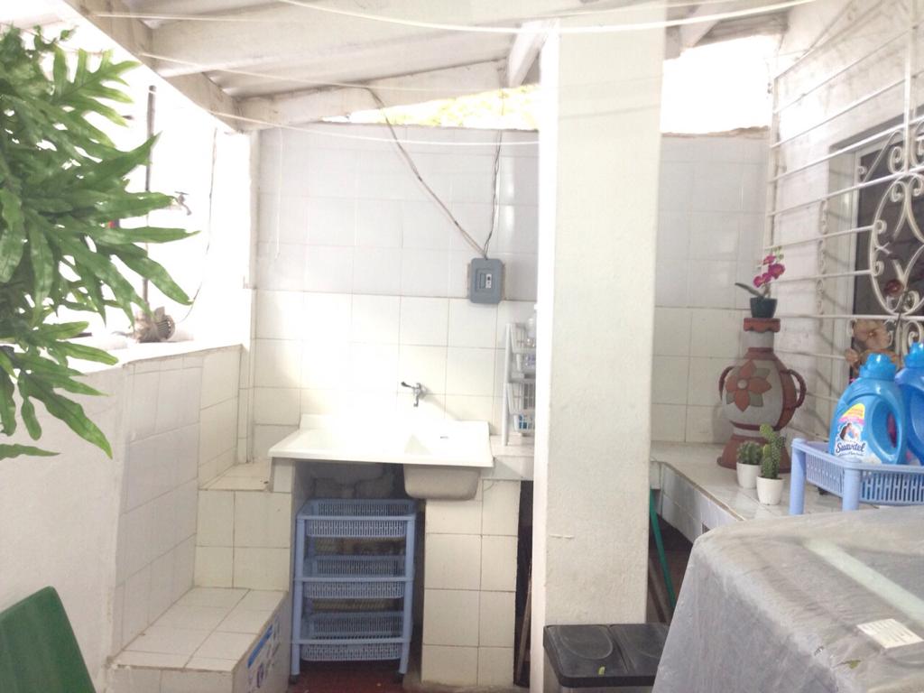 EN VENTA CASA EN TURBACO - CARTAGENA