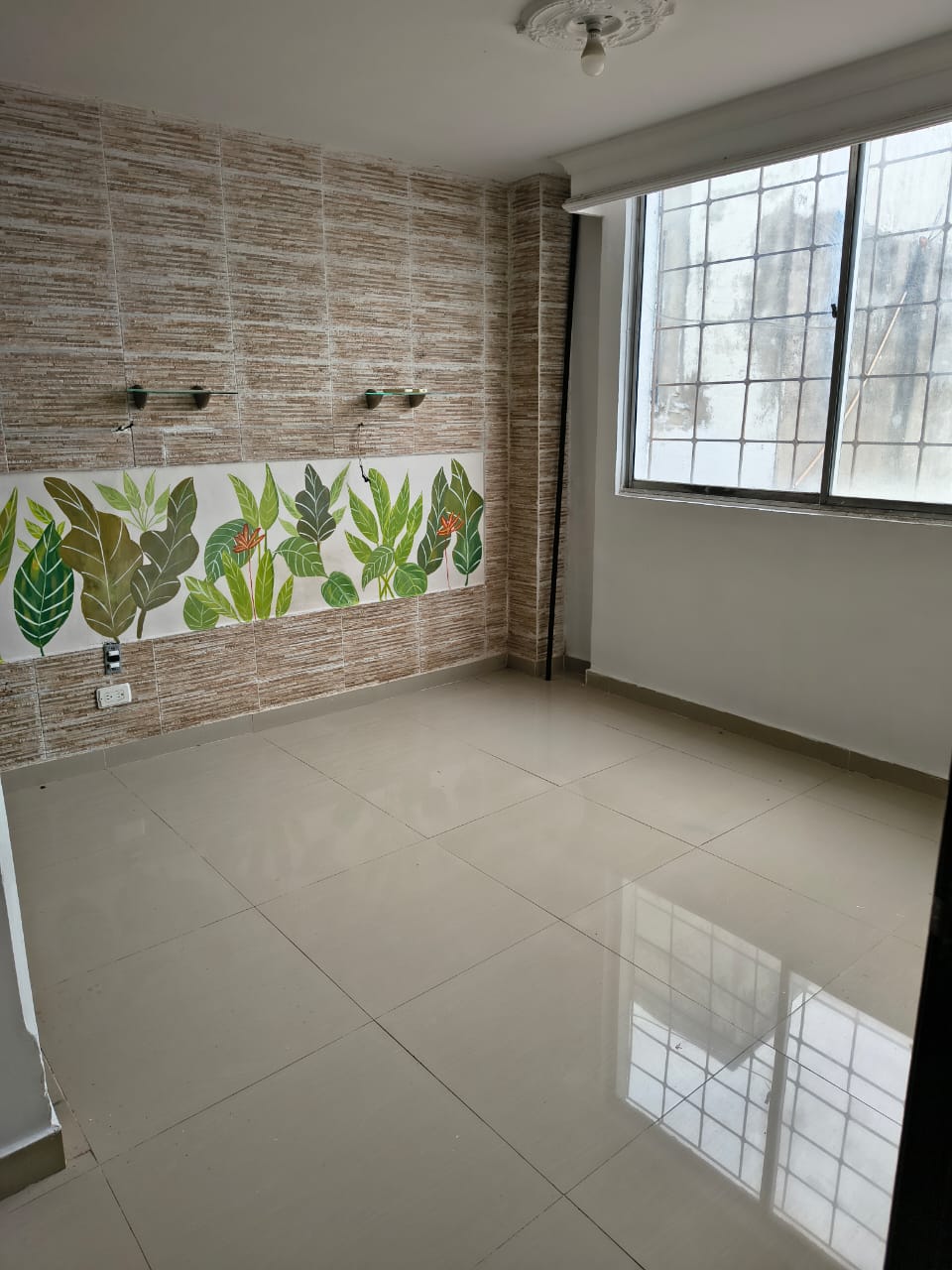 EN VENTA APARTAMENTO EN EL RECREO - CARTAGENA