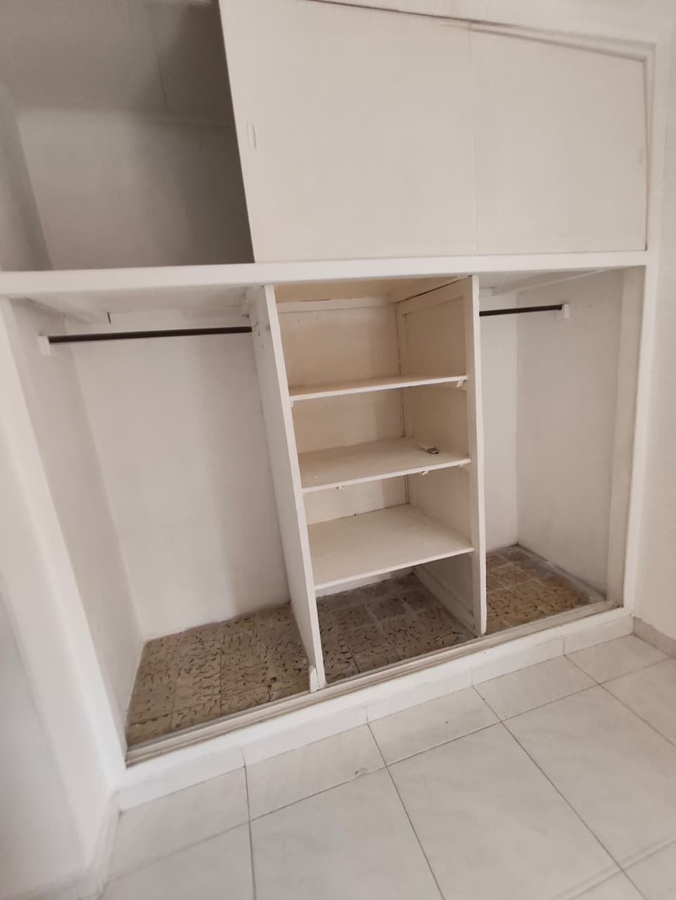 APARTAMENTO EN ARRIENDO CRESPO - CARTAGENA