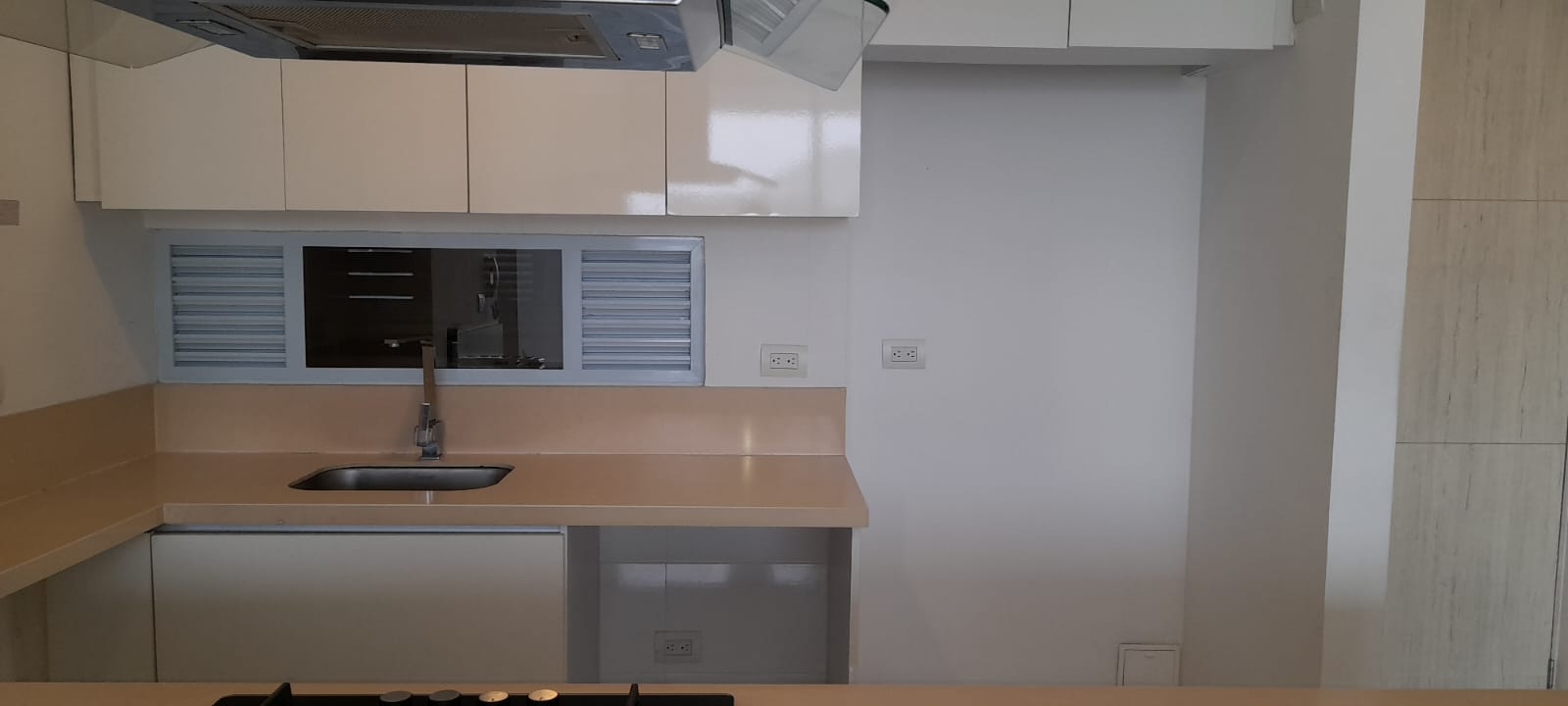 ARRIENDO APARTAMENTO EN CABRERO