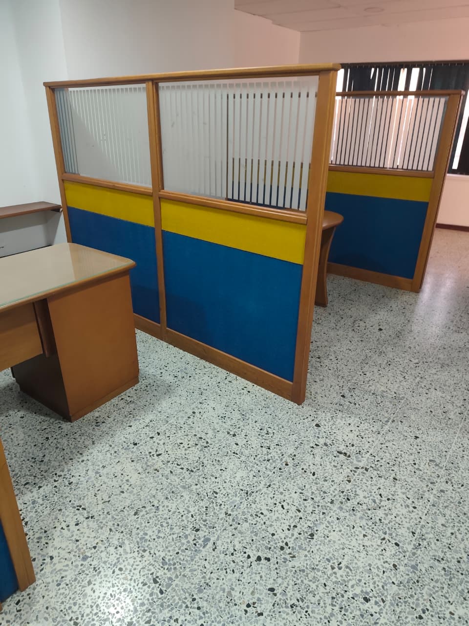 OFICINA EN ARRIENDO, CENTRO - CARTAGENA
