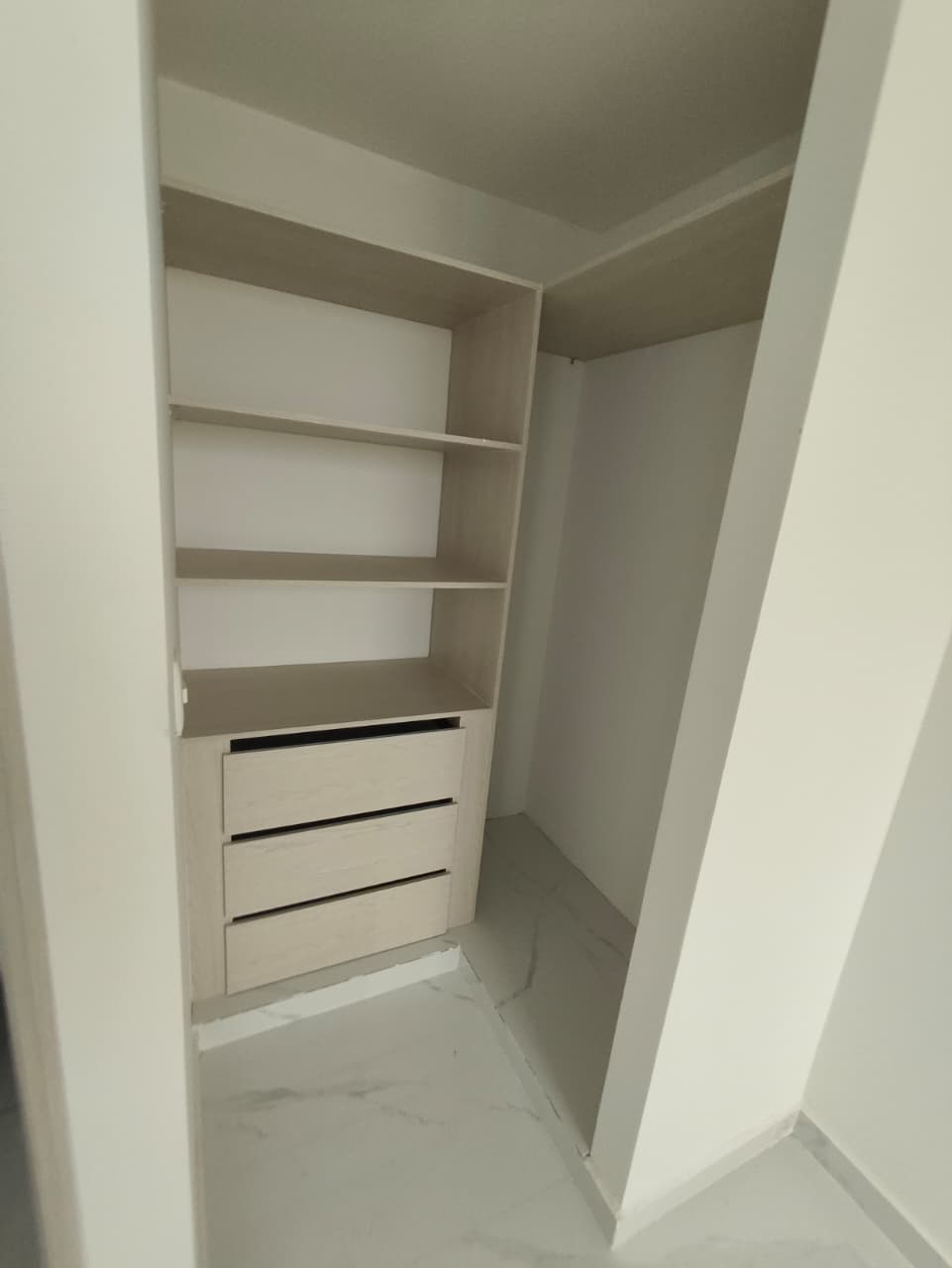 ARRIENDO APARTAMENTO MANZANILLO DEL MAR - CARTAGENA