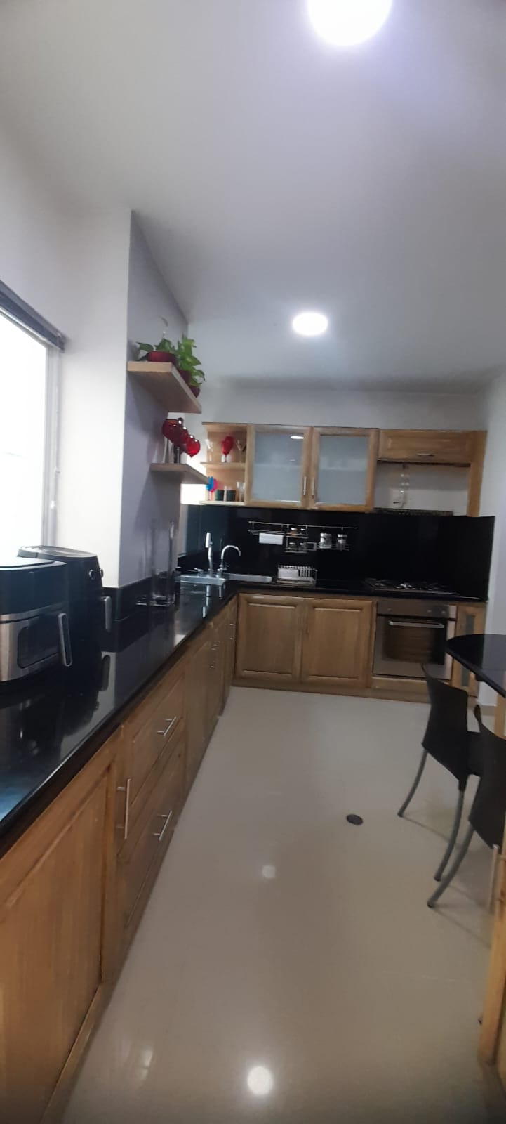 ARRIENDO APARTAMENTO EN BOCAGRANDE